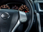 Nissan Altima 2016 photo 20