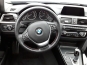 BMW 3er Touring 2017 фото 2