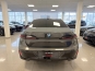 BMW i7 2024 фото 4