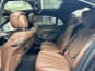 Mercedes-Benz S-Class 2018 фото 16