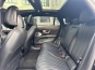 Mercedes-Benz EQS 450+ 2021 фото 15