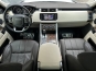 Land Rover Range Rover SE 2016 фото 19