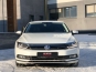 Volkswagen Passat B8 2018 photo 2