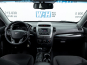 Kia Sorento LX 2013 photo 28