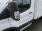Ford Transit Koffer 2017 фото 20