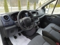 Opel Vivaro photo 10
