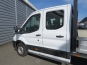 Ford Transit Pritsche 2021 фото 7