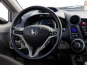 Honda Insight 2010 photo 22