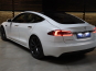 Tesla Model S 2017 фото 3