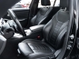 BMW 3 Series 320d 2019 фото 15