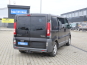 Renault Trafic 2009 photo 4