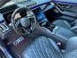 Mercedes-Benz S-Class 2024 фото 10