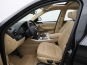 BMW X4 2014 photo 6