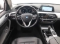 BMW 5 Series 2018 фото 3