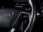 Audi A6 2019 фото 23