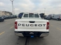 Peugeot Landtrek DC 4x4 1.9TD BVM 2021 фото 2