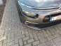 Citroen C4 Picasso 2018 photo 29