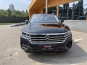 Volkswagen Touareg 2021 photo 1