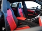 Lamborghini Urus 2019 photo 8