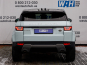 Land Rover Range Rover Evoque photo 4