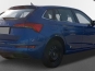 Skoda Scala 2020 фото 4