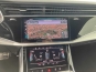 Audi Q8 2019 photo 9