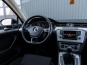 Volkswagen Passat B8 2015 фото 26