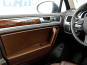 Volkswagen Touareg 2012 photo 25