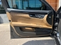 Mercedes-Benz S 600 GUARD B6/B7 2007 фото 11