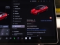 Tesla Model 3 Long Range Performance 2018 photo 26