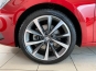 SEAT Leon FR 2020 фото 10