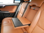 Volvo V60 2012 photo 16
