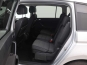 Volkswagen Touran 2019 фото 4
