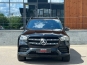 Mercedes-Benz GLS 400 2021 фото 1