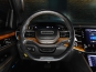 Jeep Grand Wagoneer 2022 фото 29