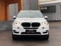 BMW X5 2014 фото 2