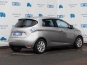 Renault Zoe 2015 photo 6