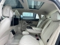 Mercedes-Benz EQS 500 2021 фото 17