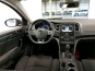 Renault Megane Grandtour 2020 photo 5