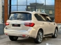 Infiniti QX80 Luxe Proactive 2018 фото 5