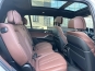 BMW X7 M50d 2020 фото 16