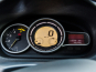 Renault Megane 2010 photo 1
