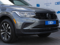 Volkswagen Tiguan 2022 фото 6