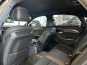 Audi S8 2025 фото 20