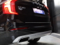 Volvo XC90 2019 photo 34