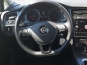 Volkswagen Golf Variant 2017 фото 3