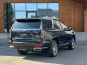 Cadillac Escalade PLATINUM 4WD 2022 фото 6