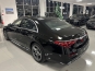 Mercedes-Benz S-Class 580 Long 4MATIC 2022 photo 3