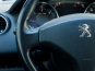 Peugeot 3008 2015 photo 16