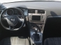 Volkswagen Golf Variant 2016 фото 6